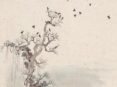 1990屬馬農歷十月命運 1990屬馬農歷十月命運詳解