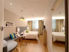 夢見死人復活說話是什么意思