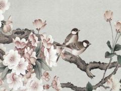 屬豬幾月最旺,屬豬幾月最好