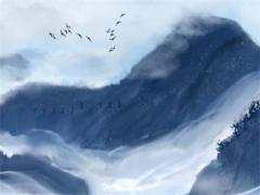 元宵節的公歷是多少 元宵節的公歷是幾月幾日