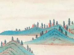 一九九三年四月初五四柱八字查行 九三年四月初四是什么星座