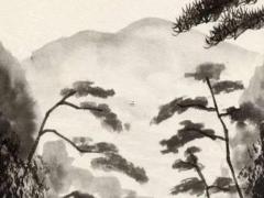 屬豬男對(duì)情人會(huì)真心嗎 屬豬的會(huì)不會(huì)和情人聯(lián)系?