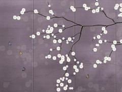 歲末除夕人歸來是什么字 除夕是歲末打一個字