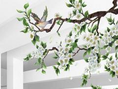 生辰八字怎么批排法 生辰八字的排法