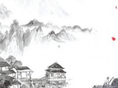 什么樣的八字沒有品德 什么樣的八字人品不好