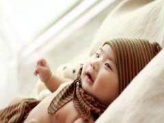 2022男孩沉穩大氣名字 帶解析的陽剛好名字