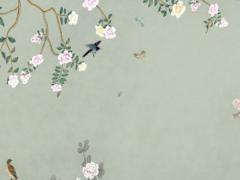 屬蛇的人做什么賺錢,屬蛇做什么生意最賺錢