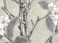 83年屬豬的人好嗎,83年屬豬人最旺的年齡