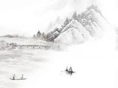 女孩屬豬幾月出生好,生肖豬女幾月出生好