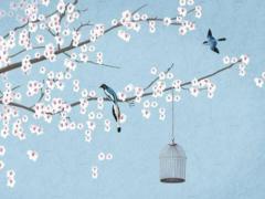 農(nóng)歷八月生孩子黃道吉日查詢 農(nóng)歷八月生孩子黃道吉日查詢表