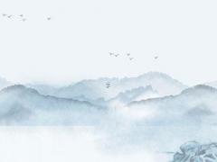 1974年閏四月的農(nóng)歷 1974年閏四月出生的人是什么星座