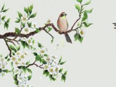 婚姻算命免費最準的網站是哪個 婚姻算命最準的網站算命法