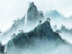 命主生辰八字硬的意思 八字中的命主什么意思