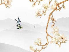 怎么算手機號碼吉兇 算手機號碼吉兇最準的免費網站