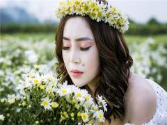 教你分辨渣男最壞男人面相的特征,9大渣男的面相