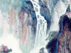 八字能算出生男孩女孩 算八字看生男生女準嗎