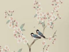 八字看事業(yè)和工作 八字看自己事業(yè)