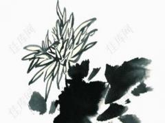 女命八字事業不好 什么八字的女命事業心大