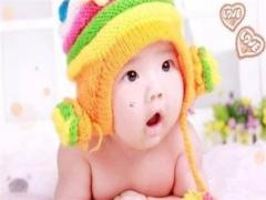 吉祥招財?shù)牡昝心男?如何取順口的小店名稱