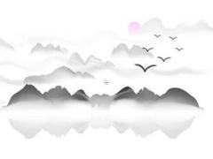 52年男龍的最佳婚配屬相 1952年屬龍的男人