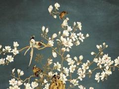 1990年農歷七月初三 1990年農歷七月初三是幾號