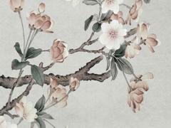 關于籃球的游戲名字有哪些 關于籃球的游戲名稱