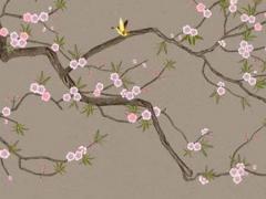 六兩一錢男命女命詳解 六兩一錢男命詳解一生