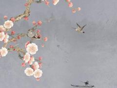 摩羯座女的宿命婚姻是誰 摩羯女一生的命運