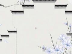 摩羯座是哪個月幾日出生的呢女生 摩羯座是哪一個月出生的