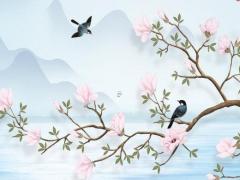 1997年正月初十出生的生辰八字 1997年正月初十命運(yùn)