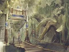 七月七是傳統節日嗎 七月七是什么節日 這天人們會做什么