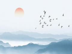 算命網(wǎng)算事業(yè)和愛情 算命事業(yè)婚姻