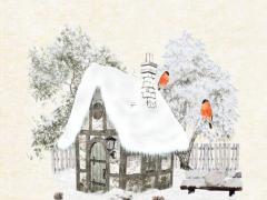 鬼谷子的八字分析 鬼谷子論八字