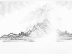 屬鼠的找個對象 找對象屬鼠的人找什么屬相最合適啊？