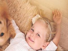 讀書走神周公解夢 讀書的時候容易走神