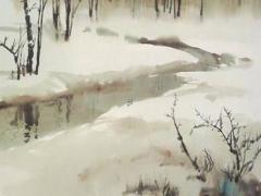 巨蟹女發脾氣說明什么 巨蟹女動不動就發脾氣是怎么回事