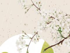 孕婦可以吃蝦尾和蛤蜊嗎 孕婦可以吃花蛤蝦尾不