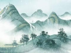 農(nóng)歷三月十三是什么日 農(nóng)歷3月十三是幾號(hào)