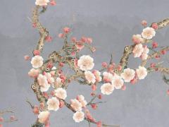 1992日歷農歷陽歷表對照表 1992的日歷帶農歷