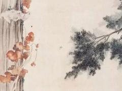 銅劍常見的八字銘文是什么 元亨利貞八字在線排盤