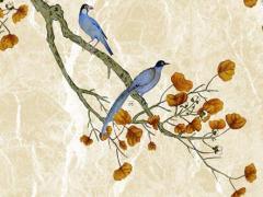 易經算命天甲什么意思 甲天乙貴人是什么意思