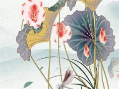 生辰八字說懶牛是啥意思 八字看懶不懶