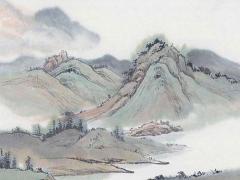 屬羊女六月那一天出生好 屬羊女六月哪天出生好