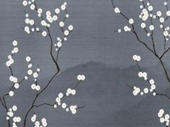 八字喜金喜什么動物 八字喜金是什么命