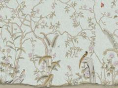 幼兒園過端午節的意義 幼兒園過端午節的話語