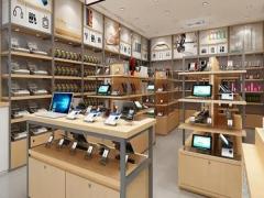 周公解夢夢見棺材放在一邊 夢見棺材放在房間是什么征兆