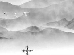 八字廣州有什么親子游樂園 brezn廣州八字形餐廳