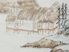 屬龍女屬蛇女哪個(gè)聰明,屬龍女和屬蛇好不好