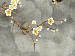 屬牛男愛屬龍,屬牛男和屬龍婚姻怎么樣