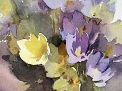 怎么撩男朋友才有反應 怎么樣撩男朋友撩到起反應